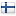internetwebhostingcompany.com server is located in Finland